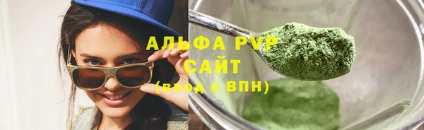 крисы Аркадак