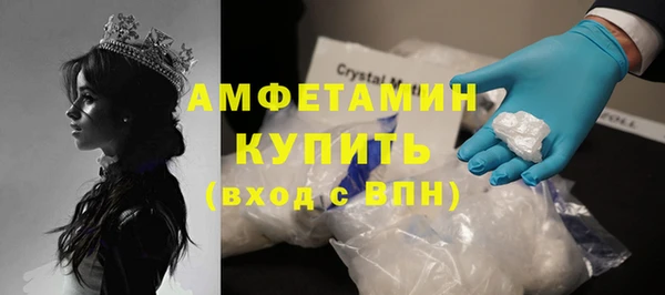 крисы Аркадак
