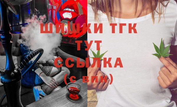 крисы Аркадак