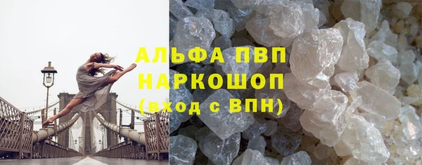 крисы Аркадак