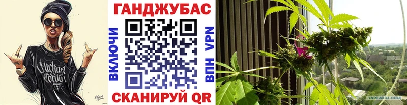 blacksprut зеркало  Певек  Конопля MAZAR  как найти  
